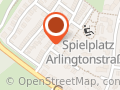 QZ Logistic GmbH