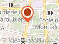 Lands Immobilier Sàrl