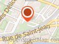 ATD Quart Monde