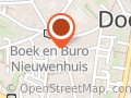 Brandts Bakkerij Geert