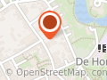 BED & BREAKFAST HOF VAN WISCH
