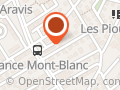 Comptoir du Pain