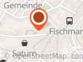 Zorba Streetfood Crepes & Wraps Kleve