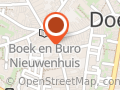 Grote Beer Licht en Ontwerp