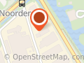 Vergaderlocatie Drachten