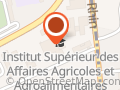 Groupama Assurances