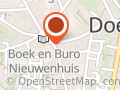 Ter Steeg Lederwaren