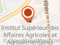 Patrimoine Horticole Lorrain