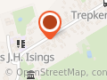 Oranjevereniging Empe