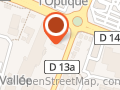 Bf Audit Et Expertise
