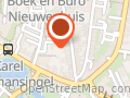 Ooipoortkerk