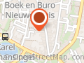 Beleggings Trainingen