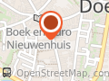 sensehuidverzorging Doesburg