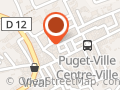 A Tout Service - Puget