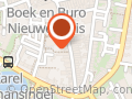 IT2use4U | Jouw zakelijke ICT partner