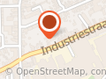 Vostermans Interieur & Design Parts