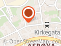 Dag Henning Helgesen Elektro