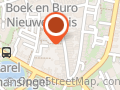 Ondernemershuis Hanzegilde