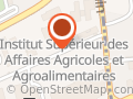 Groupement de Defense Sanitaire