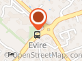 Collège Evire