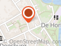 Galerie Doesburg