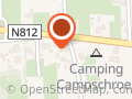 Handelsonderneming Elsenaar