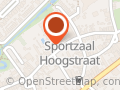 HELD, kinder- en opvoedcoach