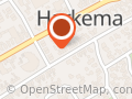 Stichting Doarpsbled de Harkema