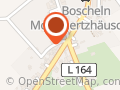 Benders Edmund KfzRep. Gebrauchtwagen