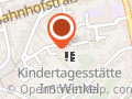 DRK - Kindertageseinrichtung im Winkel
