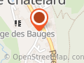 Syndicat Interprofessionnel de La Tome Des Bauges