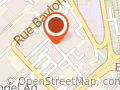 Association La Ruche