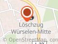 Freiwillige Feuerwehr Würselen
