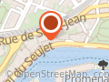 CH ASSOCIES Avocats