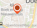 Kunstlab Doesburg