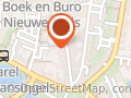 Elissen Verf en Wand W a