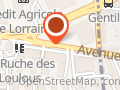 Sogea Est