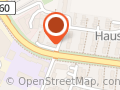 Kath. Kindergarten St. Barbara