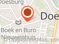 Dr.Phone Doesburg