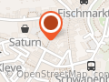 Ashop Kleve