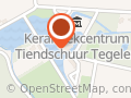Restaurant Die Alde Heerlickheijt