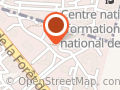 Touzanne et Associés