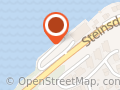 Opplysningen 1881 AS avd Norheimsund - ISS avd Norheimsund