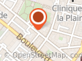 Studio des Bains SA
