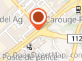 Le Caroubier
