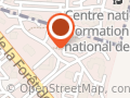 Partners Solution Informatique SARL