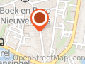 Academie de Halve Maan