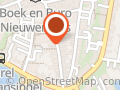Maatschap P.J.M. Langedijk en J.P. Stam