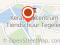 de Kruidentuin Tegelen