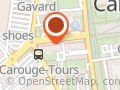 Cordonnerie des Tours